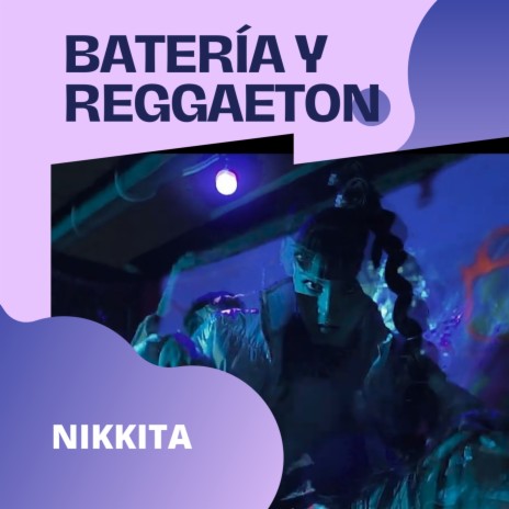 Batería y Reggaeton | Boomplay Music