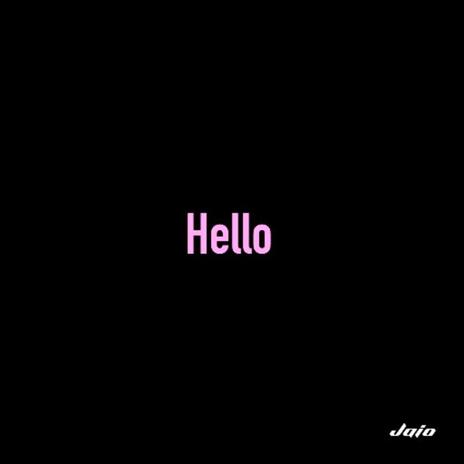 Hello | Boomplay Music