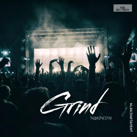 Grind | Boomplay Music