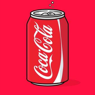 Coca Cola lyrics | Boomplay Music