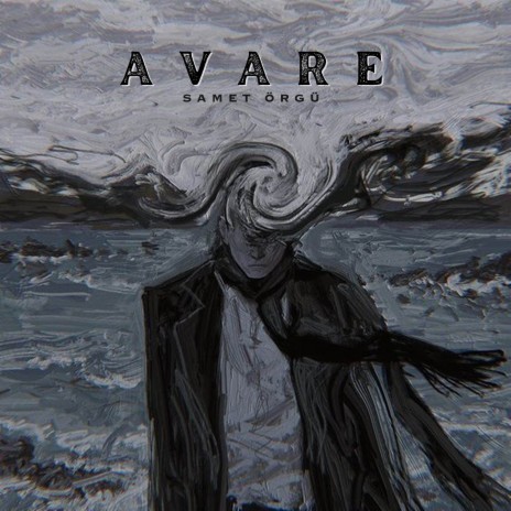 Avare