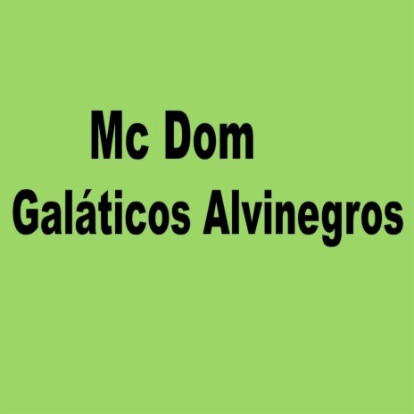 Galáticos Alvinegros | Boomplay Music