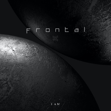 Frontal | Boomplay Music