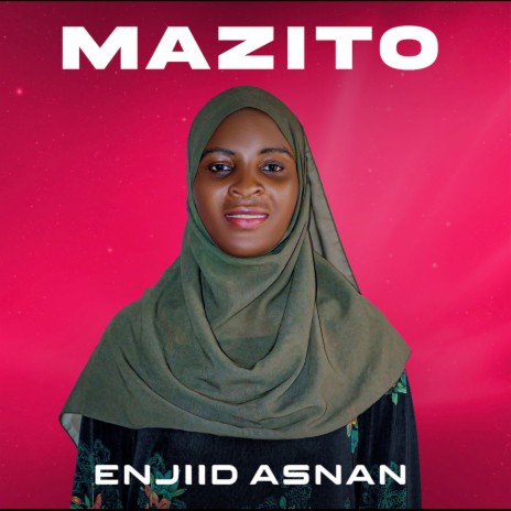 Mazito | Boomplay Music