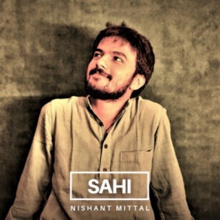 Sahi (Intrumental)