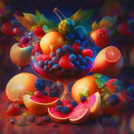 fruits | Boomplay Music