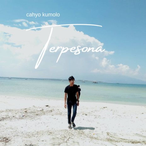 Terpesona | Boomplay Music