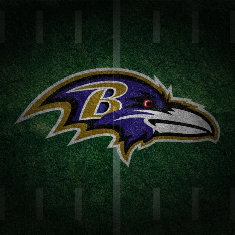 Baltimore Ravens | Boomplay Music