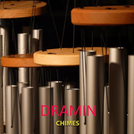 Chimes | Boomplay Music