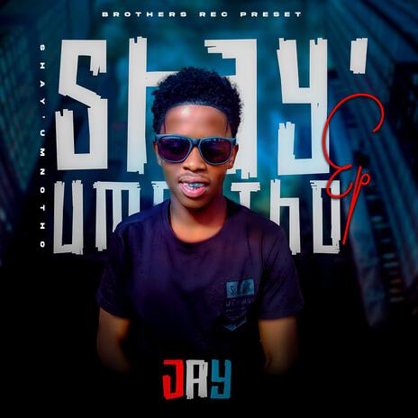 Shay'uMnotho ft. KayGee, Marubane, DJ Twenty One SA & Youngan | Boomplay Music