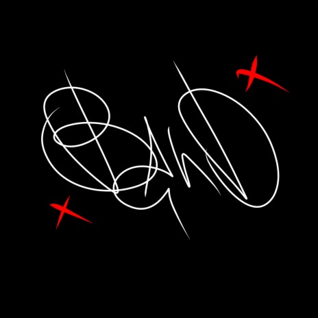 Band | Boomplay Music