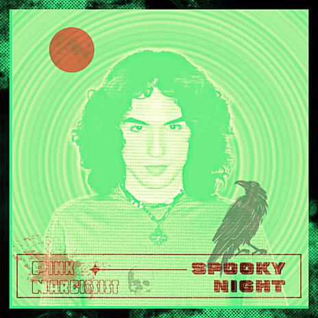 Spooky Night | Boomplay Music