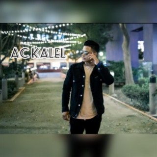 AC KALEL