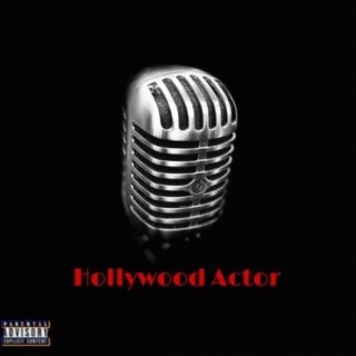 Hollywood Actor