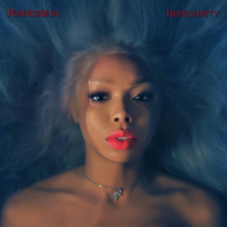 Insecurity ft. Aeli | Boomplay Music