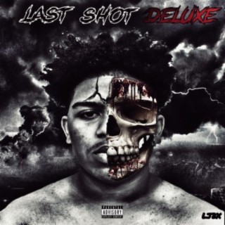 Last Shot Deluxe