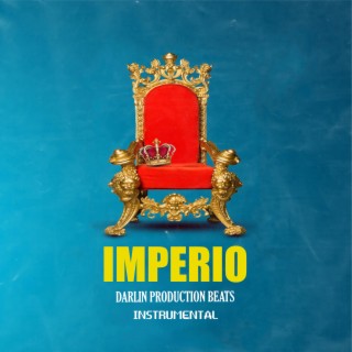 Imperio (Instrumental)