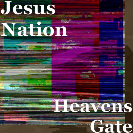 Heavens Gate | Boomplay Music