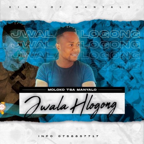 Jwala Hlogong | Boomplay Music