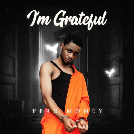 I'm Grateful | Boomplay Music