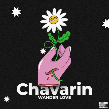 Chavarin | Boomplay Music