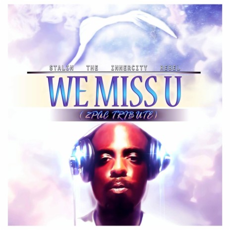 We Miss U ft. Alexza | Boomplay Music