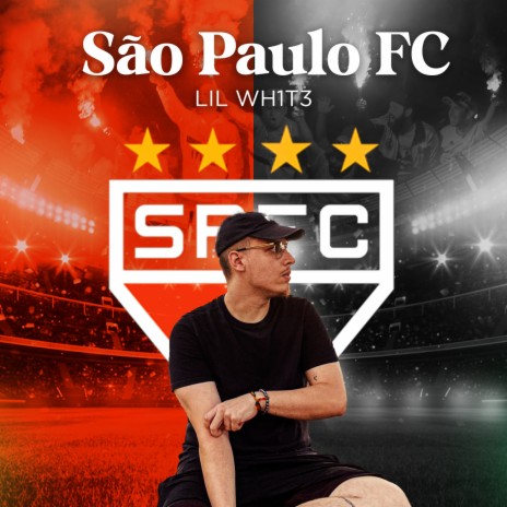 São Paulo FC | Boomplay Music