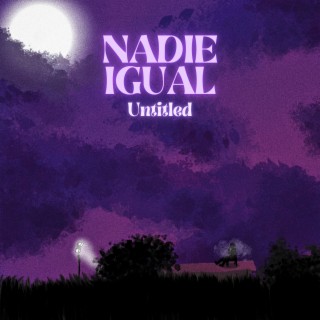 Nadie Igual