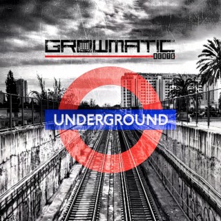 Underground