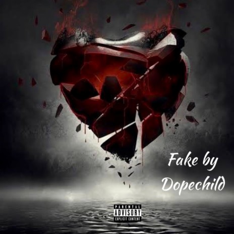 Fake | Boomplay Music