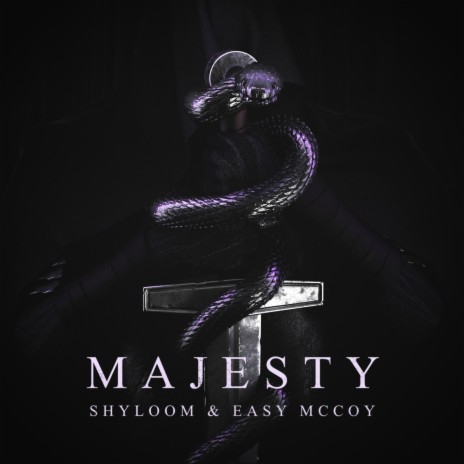 Ready For It ft. Shyloom & Brittany Pfantz | Boomplay Music