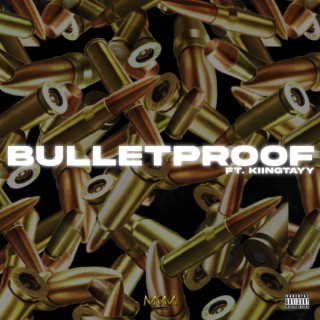 BulletProof