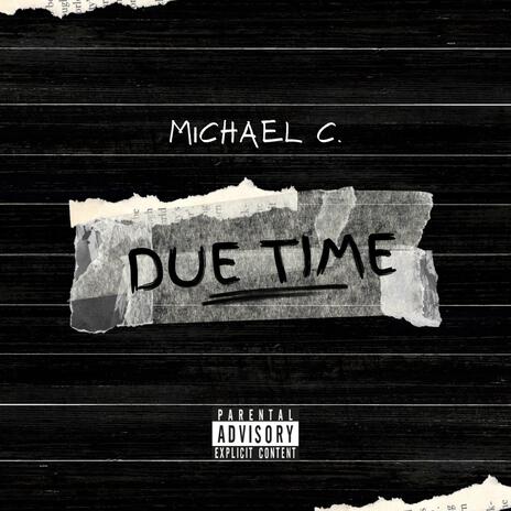 DUE TIME | Boomplay Music