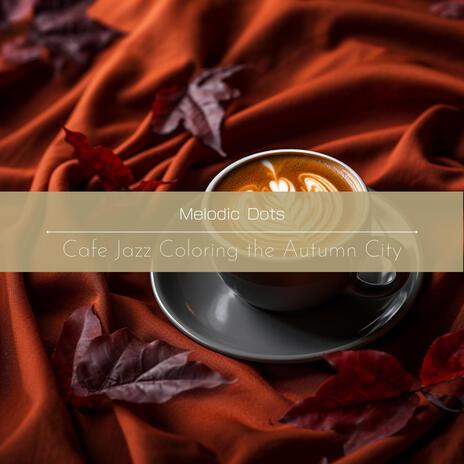 Rustling Leaves Cafe | Boomplay Music