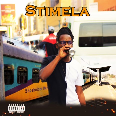 Stimela _Revisit ft. Mdu aka Trp | Boomplay Music