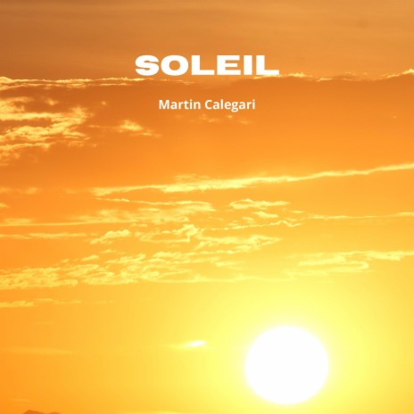 Soleil