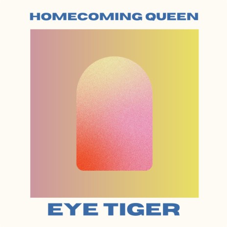 Homecoming Queen | Boomplay Music