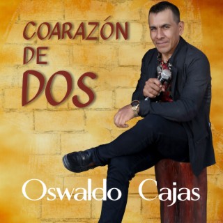 Corazón De Dos