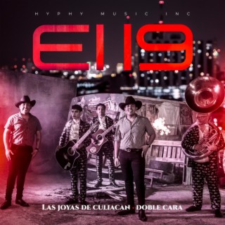 El 19