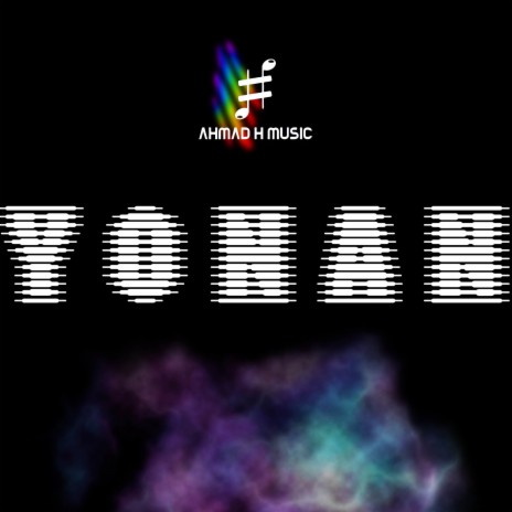 YONAN (Original Mix) | Boomplay Music