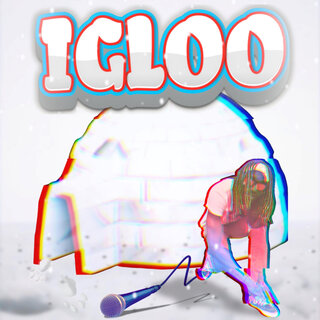 Igloo