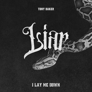 LIAR lyrics | Boomplay Music