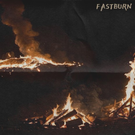 Fastburn ft. Bri Suarez