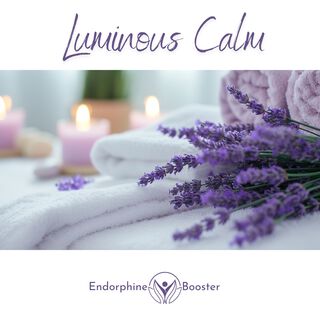 Luminous Calm