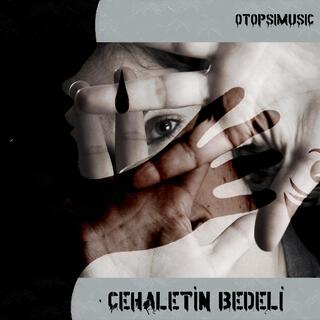 Cehaletin Bedeli