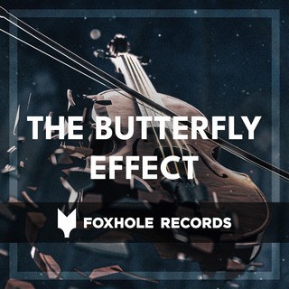 The Butterfly Effect