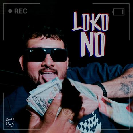 LOKO NO | Boomplay Music