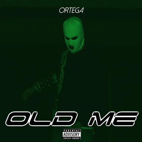 Old Me | Boomplay Music