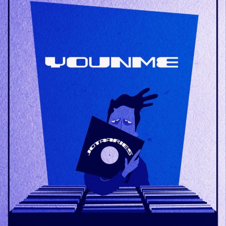 Younme | Boomplay Music