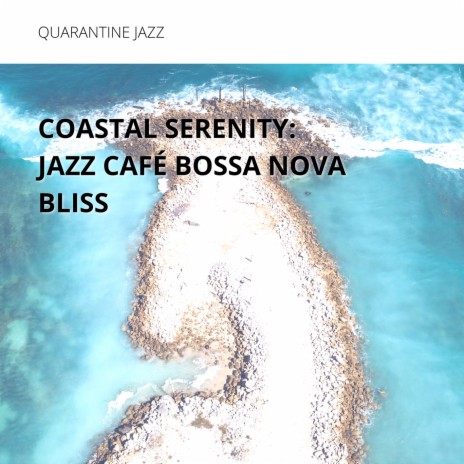 Lounge Bar Bossa ft. Jazz Music Sleep Playlist & Jazz Morning Playlist | Boomplay Music